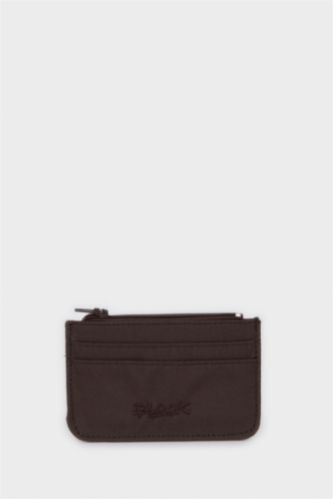 Erkek Kahve Erkek Kartlık