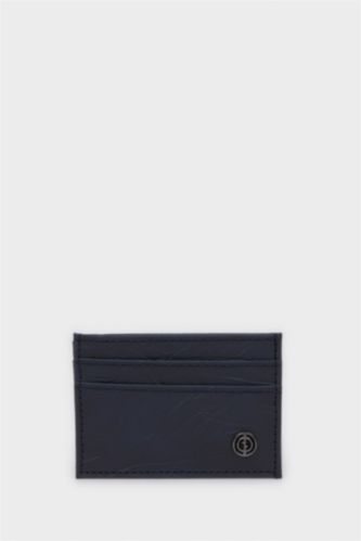 Erkek Lacivert Erkek Kartlık