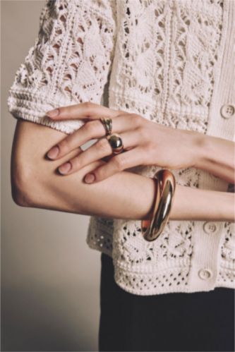 Kadın Karma Kadın 2'li Bileklik