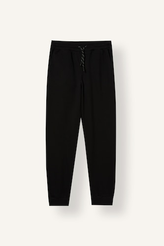 Boy Cotton Sweatpants