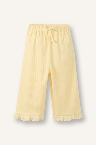 Baby Girl 2 Piece Set