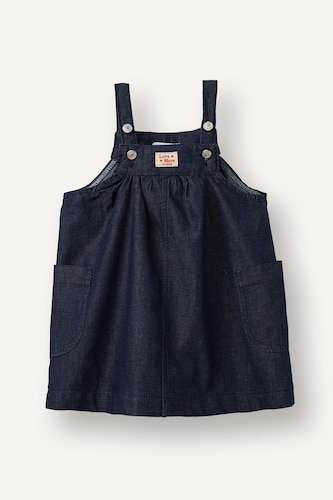 A Line Dress