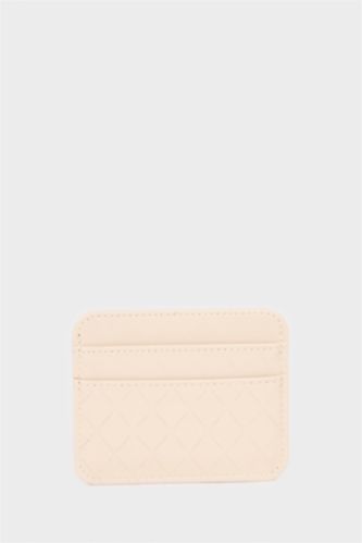 Kadın Vizon Kadın Kartlık