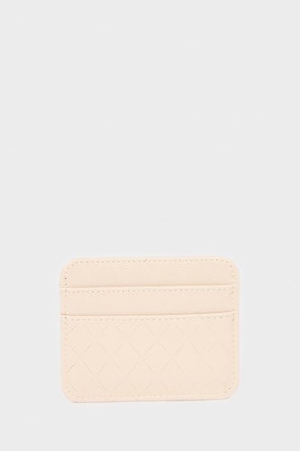 Women Vison Woman Business Card Wallet