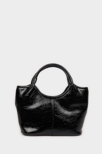 جنطة يد نسائي