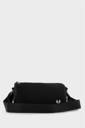 Kadın Siyah Kadın Çapraz Çanta