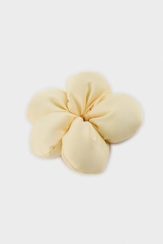 Woman Hair Clips