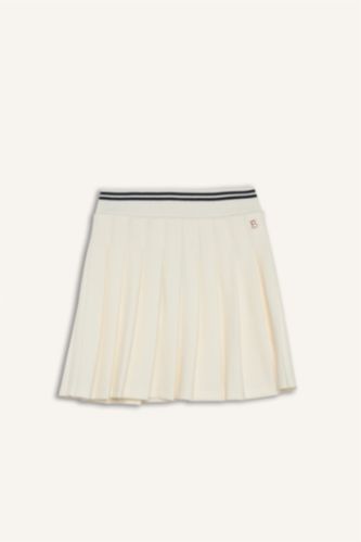 Kız Çocuk - Genç Kız Beyaz Kız Çocuk