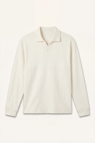 Regular Fit Sweatshirt