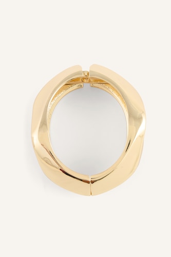 Woman Bracelet