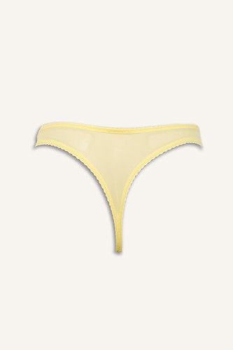 Brode Slip Külot