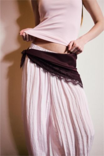 نساء خمري سكارف نسائي