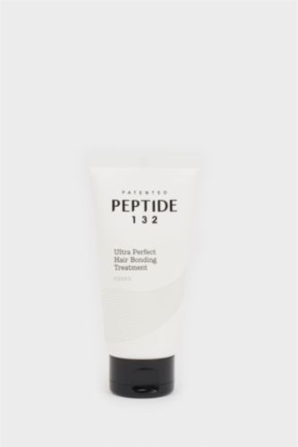 Kadın Beyaz PEPTIDE-132 Bonding Treatment 120ml
