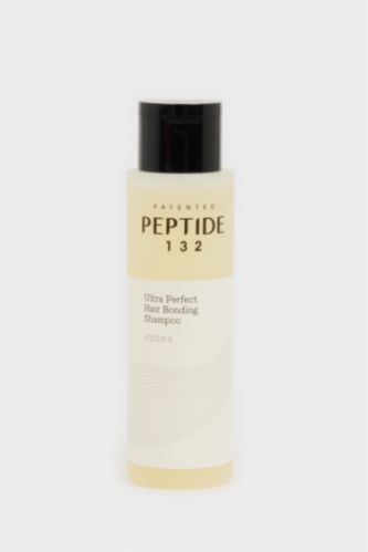 Kadın Ekru PEPTIDE-132 Ultra Bonding Shampoo 200ml