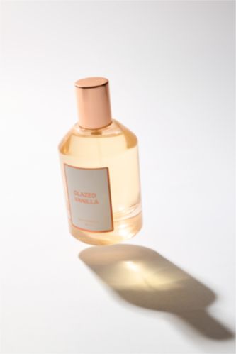 WOMAN Mocha Woman 100 ml Perfume