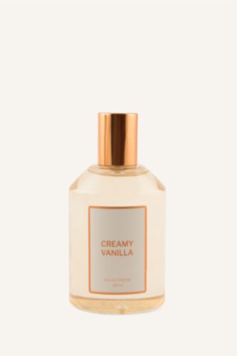Women White Perfume 100 ml