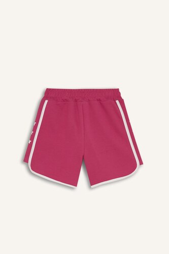 Girl Swim Shorts