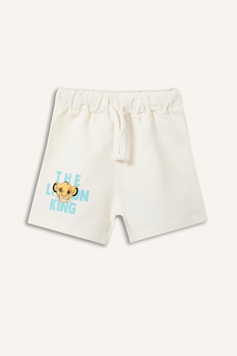Baby Boy Disney Lion King 2 Piece Set