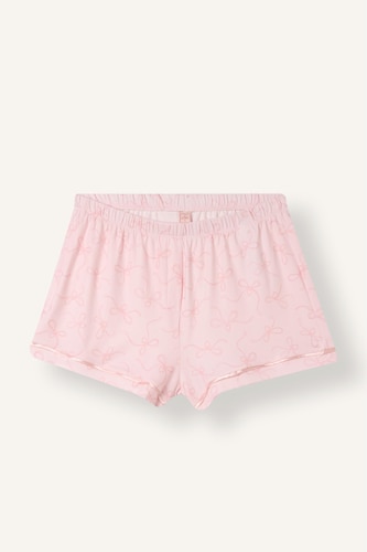 Regular Fit 2 Piece Set