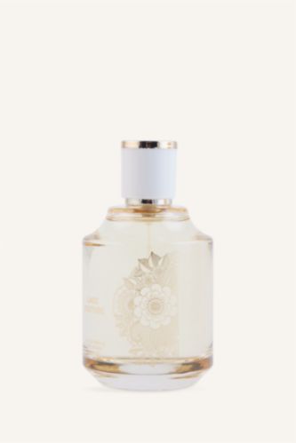 Women Ecru Perfume 100 ml