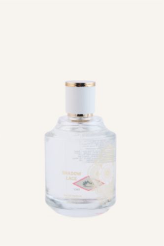 Women White Safarı Perfume 100 ml