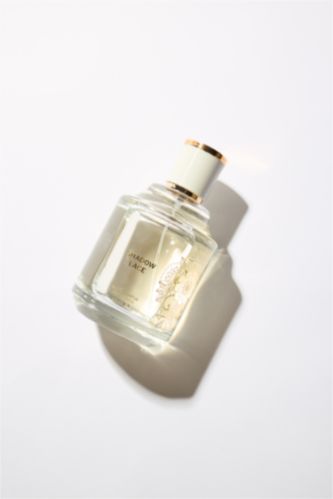 WOMAN White Perfume 100 ml