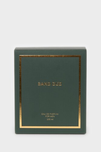 Man 100 ml Perfume