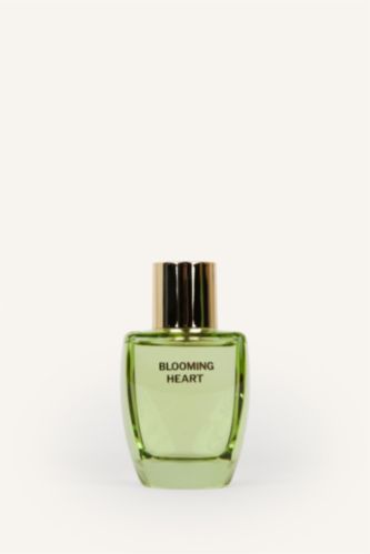 Women Green Perfume 100 ml
