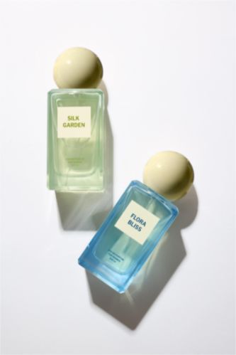 WOMAN Blue Perfume 100 ml