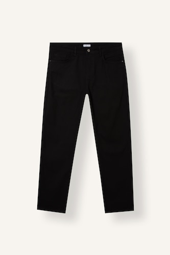 Tapered Fit Pantolon