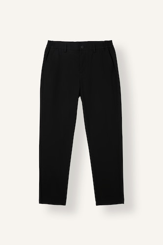 Tailored Fit шалбар