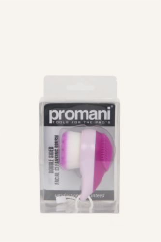 Kadın Beyaz Kadın Arındırıcı