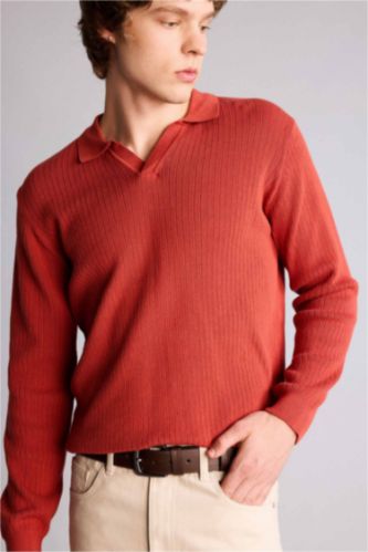 Erkek Kahve Erkek Dikdörtgen Toka Suni Deri Jean Kemeri