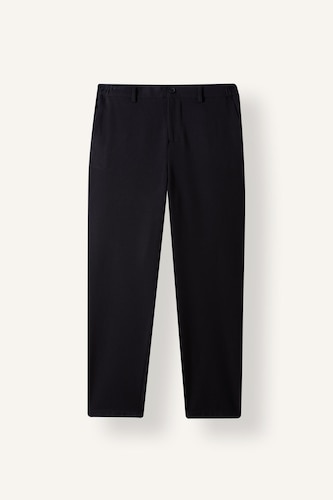 Regular Fit шалбар