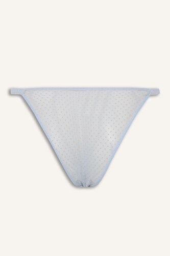 Slip Panty