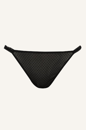 Slip Panty