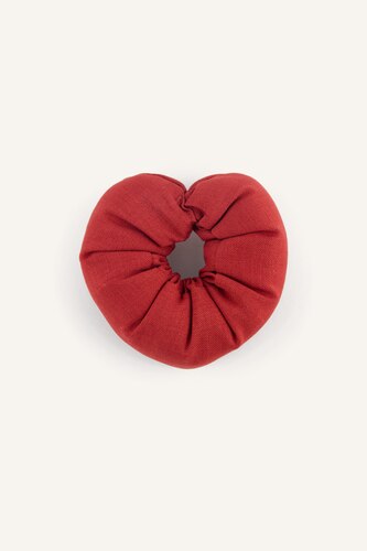Girl Hair Clip