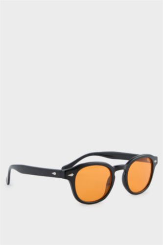 Kadın Somon Kadın Güneş Gözlüğü