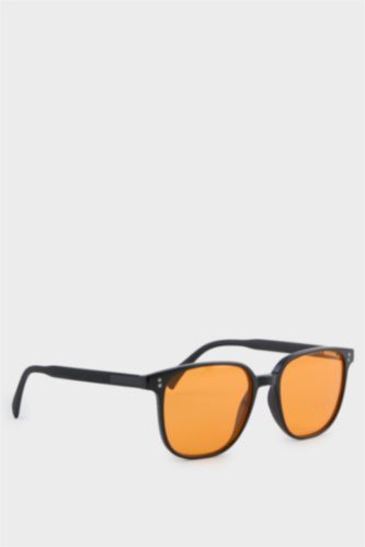 Erkek Somon Erkek Güneş Gözlüğü