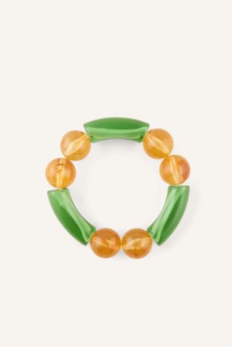 Women Karma Bracelet