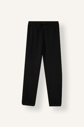Ensemble T-shirt imprimé et Jogging Coupe régulière pour garçon