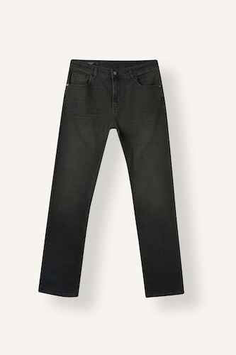 Sergio Regular Fıt Jean