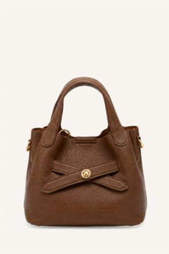 حريمي بني شنطة