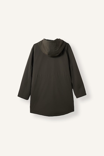 Regular Fit парка