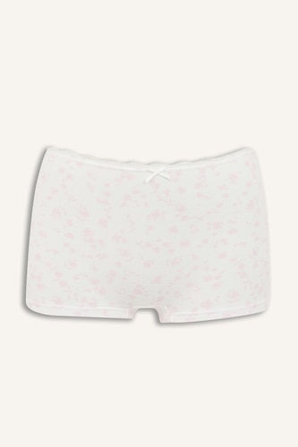 Slip Panty