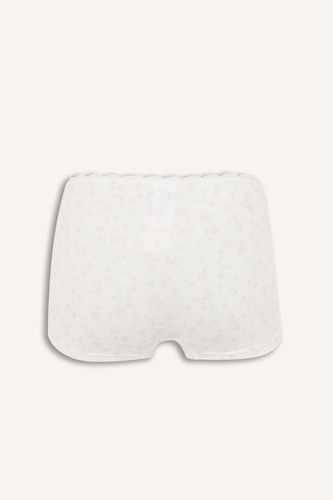 Slip Panty