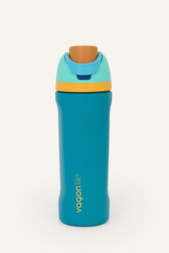 Kadın Turkuaz 550 ml