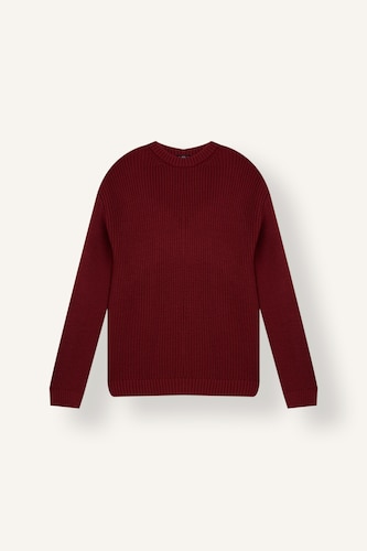 Свитер Regular Fit