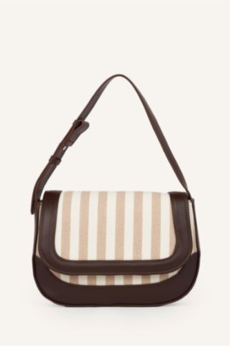 Women Karma Shoulder bag