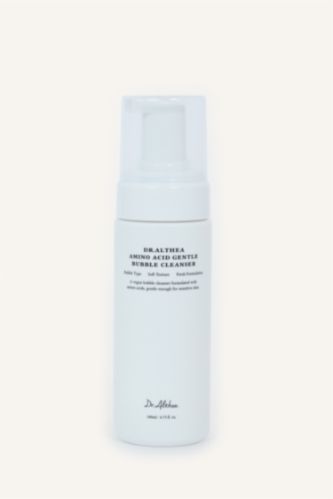 نساء أبيض (000) رغوة تنظيف نسائية لتنقية البشرة